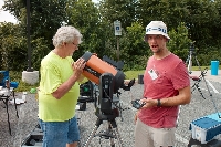 HCASSolarEclipse-August 21, 2017__10-05-16__010.jpg