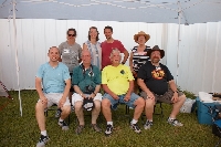 HCASSolarEclipse-August 21, 2017__16-02-28__020.jpg