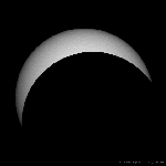 HCASSolarEclipse-August 22, 2017_09_36_36-004.jpg