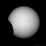 HCASSolarEclipse-August 22, 2017_09_38_26-003.jpg